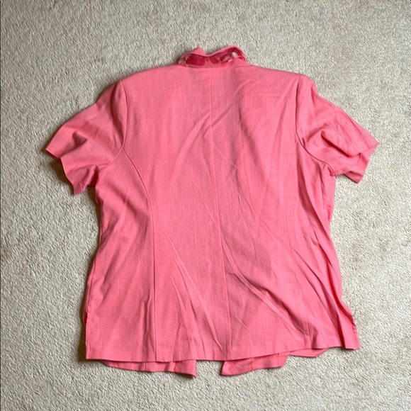 Studio C Skirt Set - Picture 5 of 7